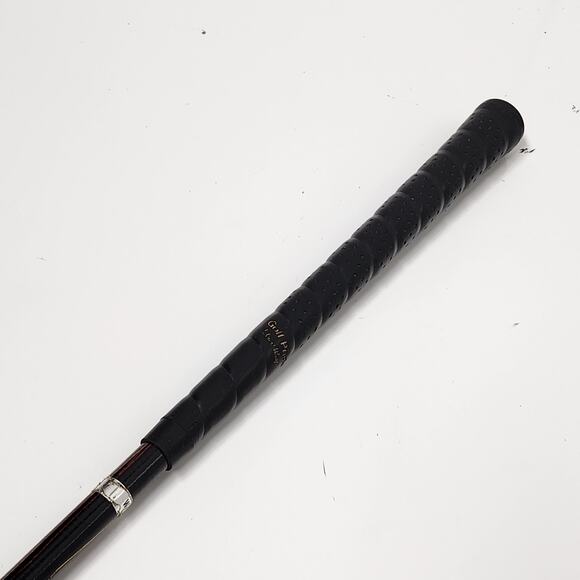 Top Flite Spalding Thunder Heat Driver 10.5* STRONG-Flex Graphite RH 44” - Picture 12 of 13